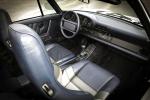 Porsche 959 Cabriolet von Auto Bekker 1999 года